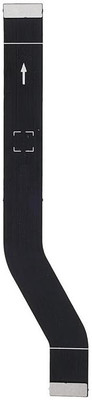 VRAVMO RMX2101 REALME C17 LCD Flex Cable