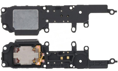 SRaccessories (RMX3491) Realme 9i Ringer Box Loud Speaker