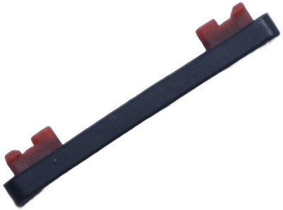 imbi External Button 22021211RG Black Xiaomi Poco F4 5G Volume Button Flex Cable