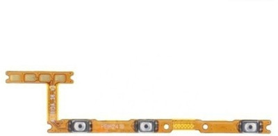 Hynaty 2406ERN9CI REDMI 13 5G Volume Button Flex Cable