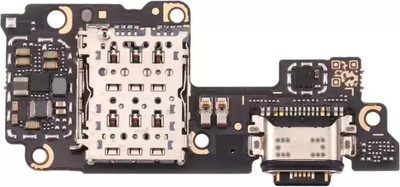 VRAVMO V2144A VIVO X80 Charging Connector