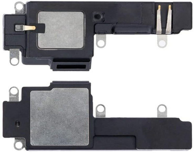 VRAVMO A2633 APPLE IPHONE 13 Loud Speaker
