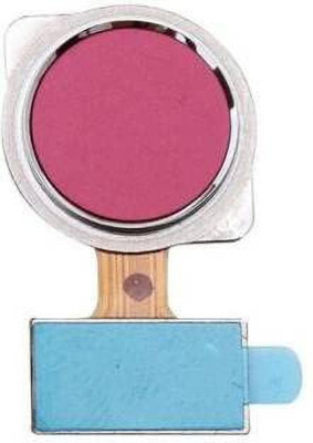 VRAVMO NOTE 7 PRO (RED) REDMI NOTE 7 PRO (RED) Fingerprint Sensor Flex cable