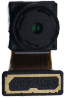 Himanshi telegram SPARK 7T Spark 7T ( selfie camera ) Front Camera