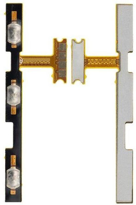 SPAREWARE SAMSUNG GALAXY A11 SAMSUNG GALAXY A11 Power ON/OFF Button