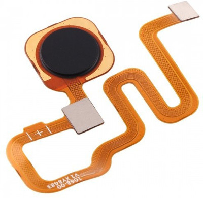 Docile MI Redmi 6 Pro Fingerprint Sensor Flex cable