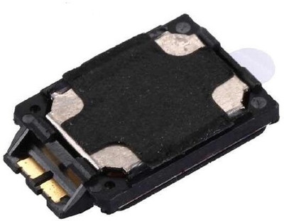 Shinzo Ringer Buzzer Loudspeaker Replacement for Galaxy M40 (M-M405F) - OEM Quality, Easy Install - Loud Speaker