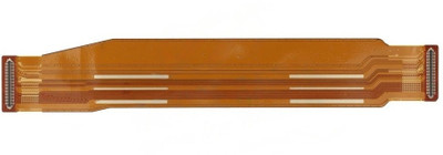 SPAREWARE NT31 Mi Redmi Note 12 4G LCD Flex Cable