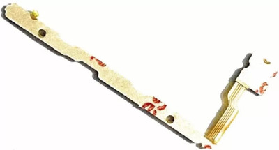 Hynaty V2029 VIVO Y20 Volume Button Flex Cable