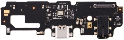 IncMart Vivo Z1 Pro (1951) Vivo Z1 Pro Charging PCB Complete Flex