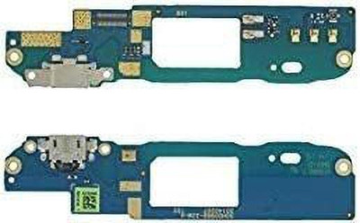 SPAREWARE Htc Desire 816G Htc Desire 816G Charging Connector Flex cable
