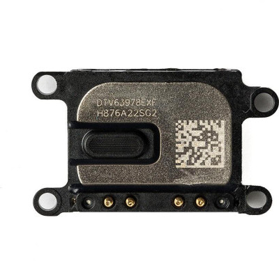 SPAREWARE HT888 iPhone 7 Ear Speaker