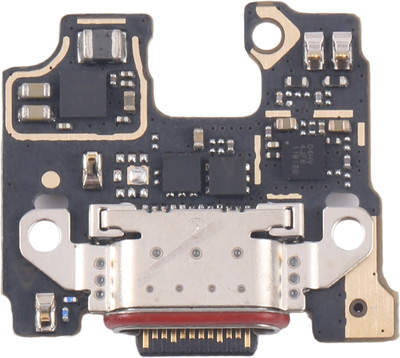 Tworld - ( XT2303-2 ) Motorola Edge 40 (5G) - Charging PCB Complete Flex