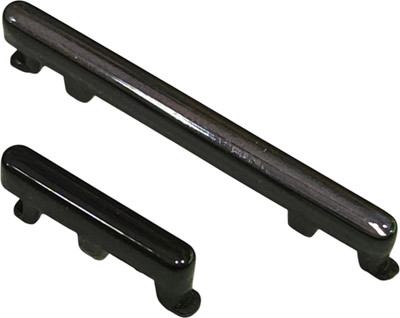 FIXORA NOTE 8 outer key for note 8 onoff button Power ON/OFF Button