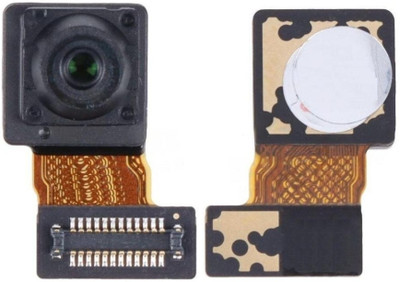 Himanshi telegram Redmi 10T 10T Front Camera