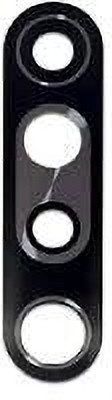 LETHABO MI K30 MI K30 Camera Lens Glass