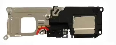 VRAVMO V2051 VIVO V21 5G Loud Speaker