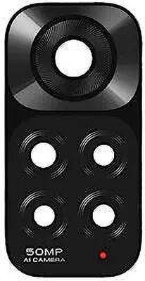 Spares4ever 4G Redmi Note 11 4G Camera Lens Glass