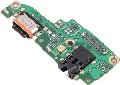 anonbasics Y51 2020 CC Board_ Vivo Y51 2020 Charging PCB Complete Flex