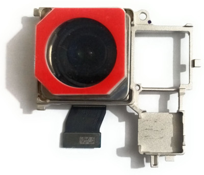 galaxystore NEWGP409 Mi 13 Pro Main Back Camera