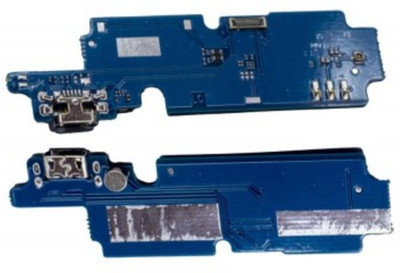 semmartin X1S GIONEE X1S Charging PCB Complete Flex