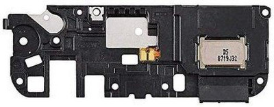 SPAREWARE CX175 Honor 7C Loud Speaker