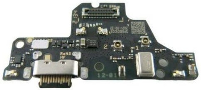 VRAVMO XT2167-2 MOTOROLA MOTO G41 Charging Connector