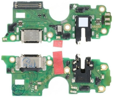 Himanshi telegram A54 ( 5G ) A54 5G Charging PCB Complete Flex