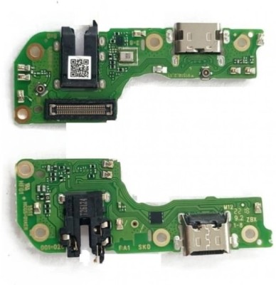 Zeflotech RT153 Realme 10 5G Charging Connector Flex cable