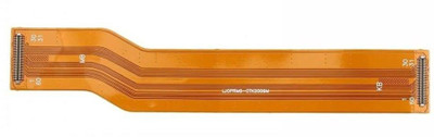 VRAVMO RMX2001 6/6i Loud Speaker