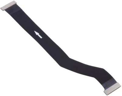 SPAREWARE F49 Lcd FLex Cable Mainboard Main Lcd Flex Oneplus 9 (Main Flex) LCD Flex Cable