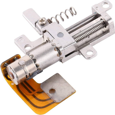 galaxystore OLGSL633 9T Pro Front Camera Lifit Motor Mobile Vibrator