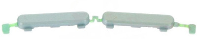 imbi C35 Side Switch Green Realme C35 Volume Button Flex Cable