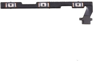 VRAVMO MYA-L03 HONOR Y5 (2017) Volume Button Flex Cable