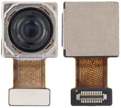 Galaxpare Rear Main Camera 25 OnePlus Nord CE 2 Lite Back Camera