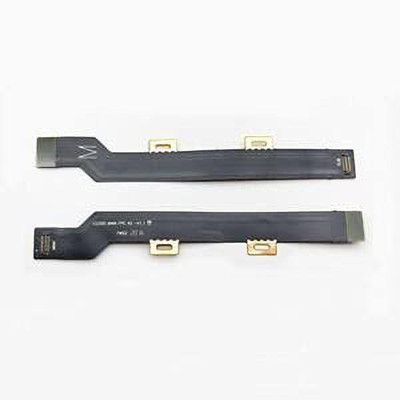 SPAREWARE LN8 Lenovo K10 Note LCD Flex Cable