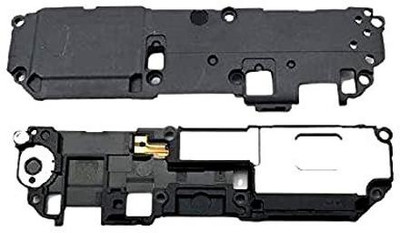 SPAREWARE LSP-5 Xiaomi Mi Redmi 9 Prime Loud Speaker