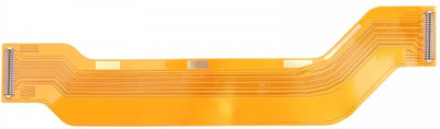 SPAREWARE EK47 Realme V15 (MAIN FLEX) LCD Flex Cable