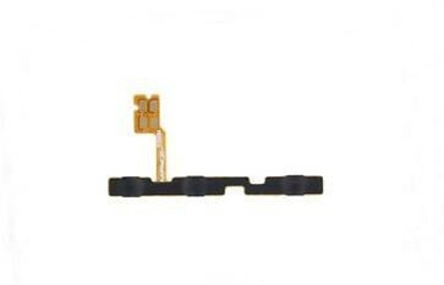 SPAREWARE E62 Realme Narzo 50i Power ON/OFF Button