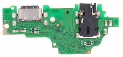 Tworld Lenovo K10 PLUS ( PAGW0015IN, L39051 ) Charging Connector Flex cable