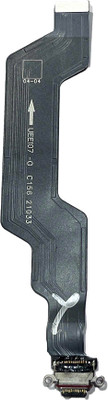 Ogzis CF-9 OnePlus 9 PCB / Charging Connector Flex cable
