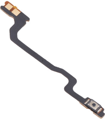 anonbasics 9 4G_ Realme 9i 4G Power ON/OFF Button