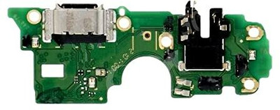 VRAVMO CPH2321 OPPO A53S 5G Charging Connector