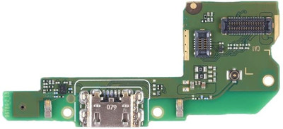 SPAREWARE HT821 LG K20 Charging Connector Flex cable