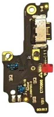 Hynaty 23128PC33I POCO M6 5G Charging Connector