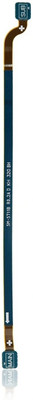 SPAREWARE LK68587 Samsung Galaxy S23 FE Antenna Flex Cable