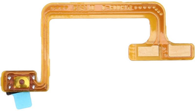 Anonymous Neo 5 _ Oppo Neo 5 :: Oppo A31 Power On Off Button Flex Power ON/OFF Button