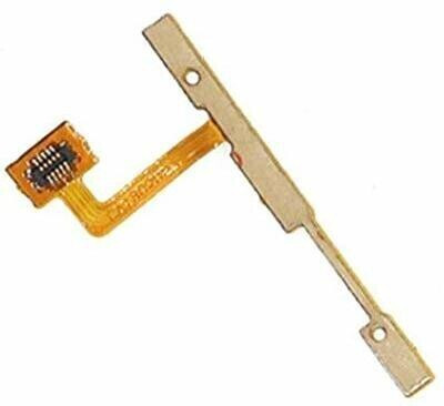 VRAVMO Y12 Y12 Power ON/OFF Button