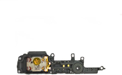 Hynaty 2___CPH2577 OPPO A58 5G Loud Speaker