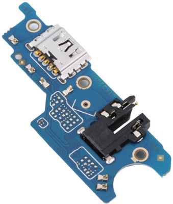 Suffain REALME RMX3501 C31 BOARD Charging PCB Complete Flex